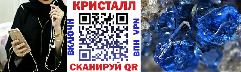ссылка на мегу сайт Арсеньев АМФ 97%